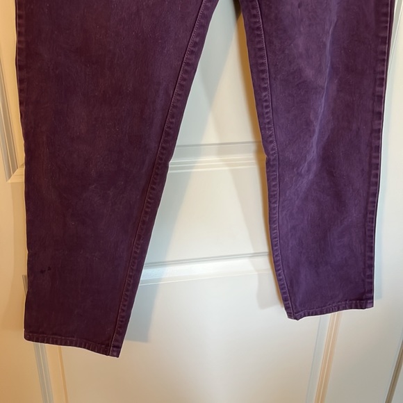 Vintage guess jeans - Picture 6 of 13